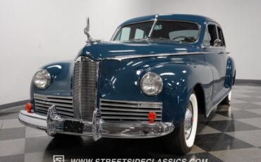 Unknown-Clipper-1941-Blue-Gray-17