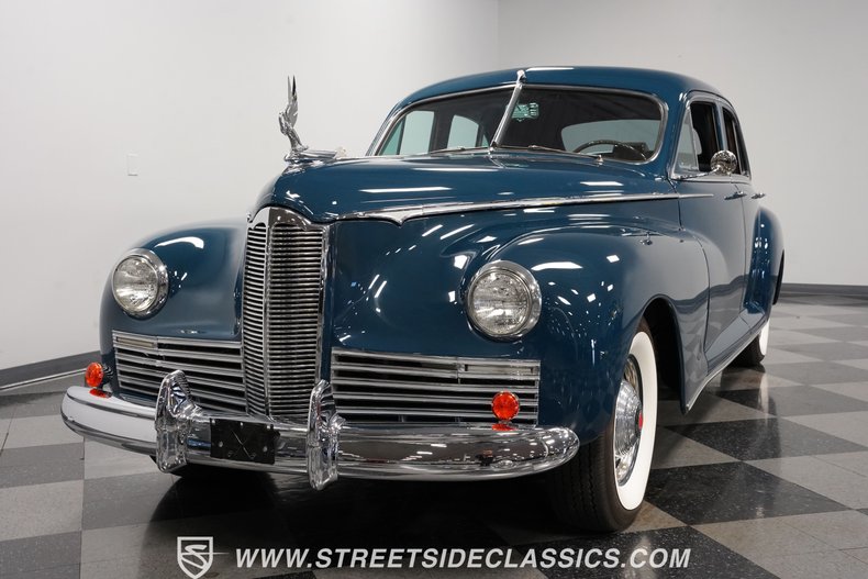 Unknown-Clipper-1941-Blue-Gray-17