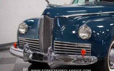 Unknown-Clipper-1941-Blue-Gray-18
