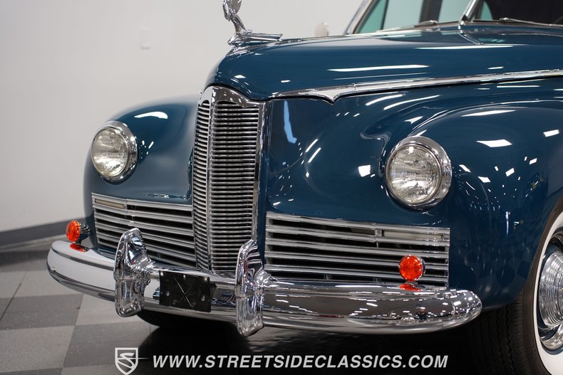 Unknown-Clipper-1941-Blue-Gray-18