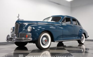 Unknown-Clipper-1941-Blue-Gray-19