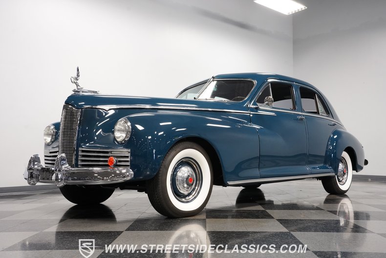 Unknown-Clipper-1941-Blue-Gray-19