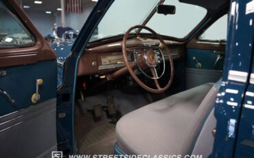Unknown-Clipper-1941-Blue-Gray-2