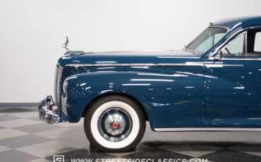 Unknown-Clipper-1941-Blue-Gray-20