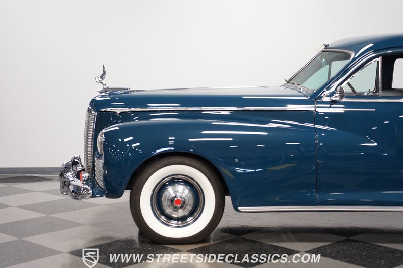 Unknown-Clipper-1941-Blue-Gray-20