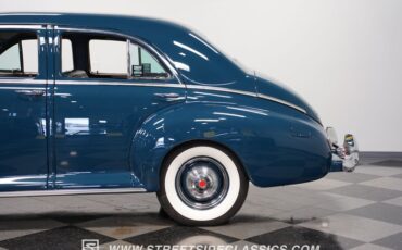 Unknown-Clipper-1941-Blue-Gray-21