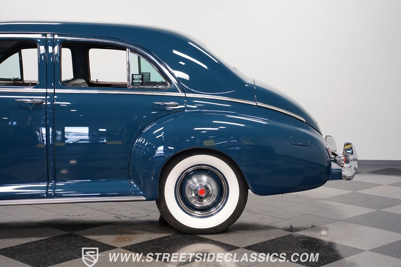Unknown-Clipper-1941-Blue-Gray-21