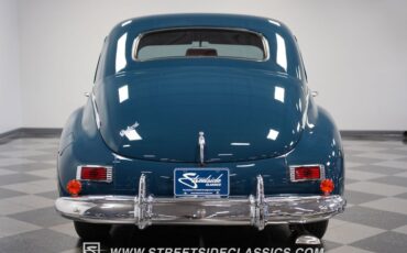 Unknown-Clipper-1941-Blue-Gray-22