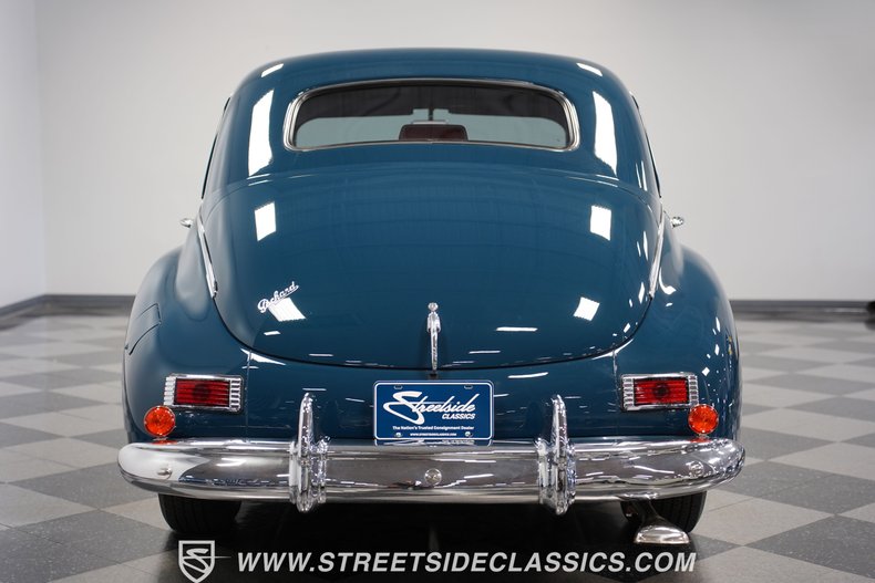 Unknown-Clipper-1941-Blue-Gray-22