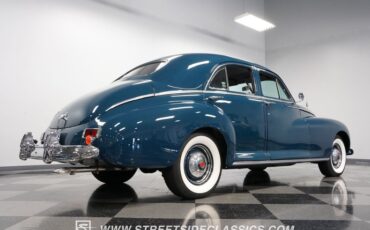Unknown-Clipper-1941-Blue-Gray-24