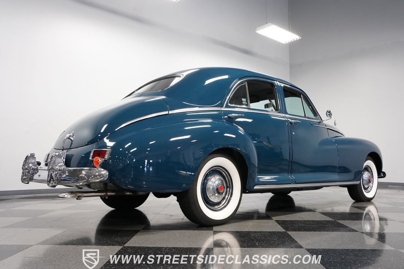 Unknown-Clipper-1941-Blue-Gray-24