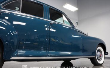 Unknown-Clipper-1941-Blue-Gray-25