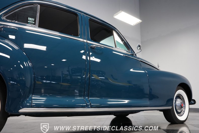 Unknown-Clipper-1941-Blue-Gray-25