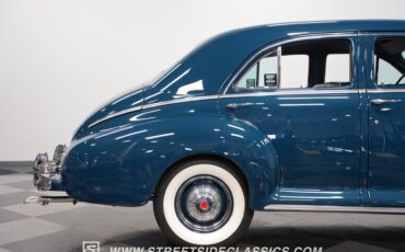 Unknown-Clipper-1941-Blue-Gray-26