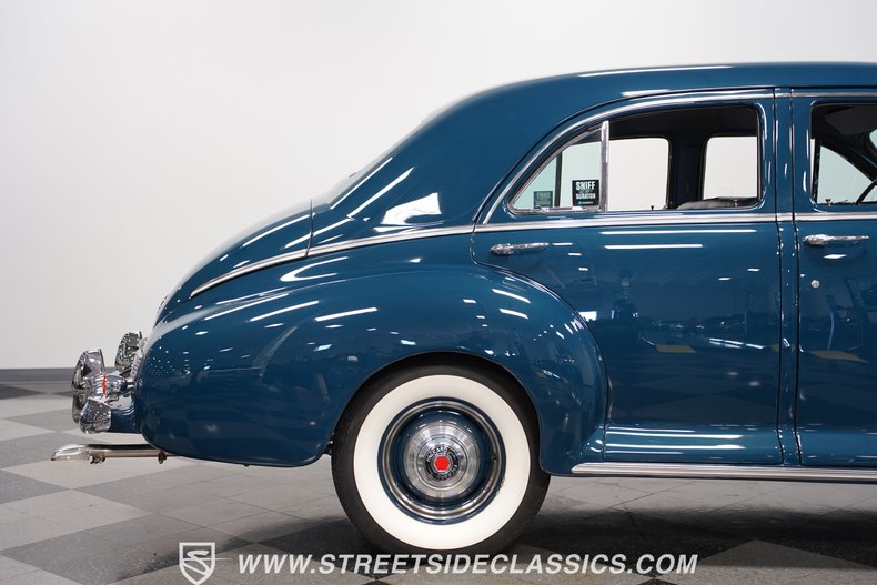 Unknown-Clipper-1941-Blue-Gray-26