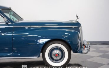 Unknown-Clipper-1941-Blue-Gray-27