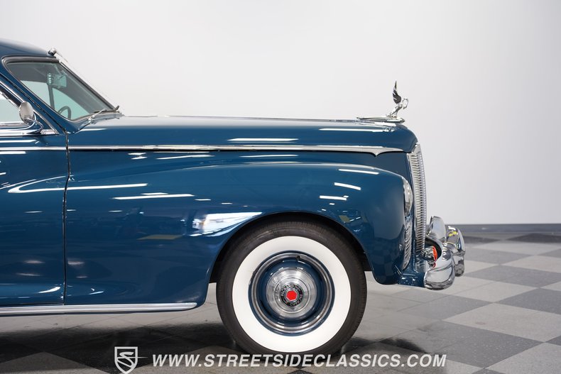 Unknown-Clipper-1941-Blue-Gray-27