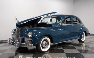 Unknown-Clipper-1941-Blue-Gray-28