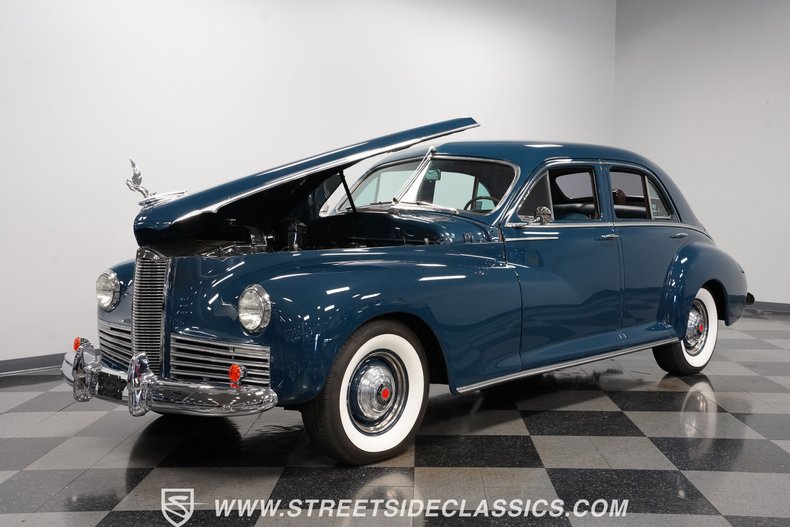 Unknown-Clipper-1941-Blue-Gray-28