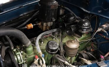 Unknown-Clipper-1941-Blue-Gray-29