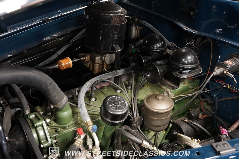 Unknown-Clipper-1941-Blue-Gray-29