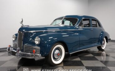 Unknown-Clipper-1941-Blue-Gray-3