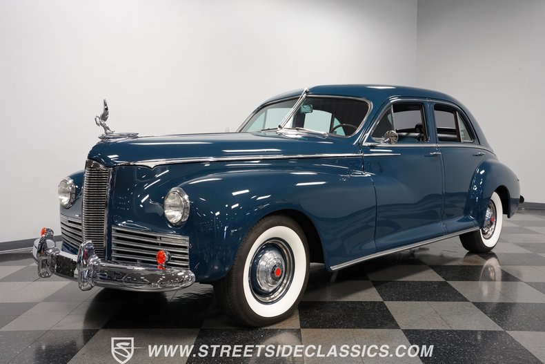 Unknown-Clipper-1941-Blue-Gray-3