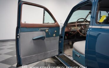 Unknown-Clipper-1941-Blue-Gray-30