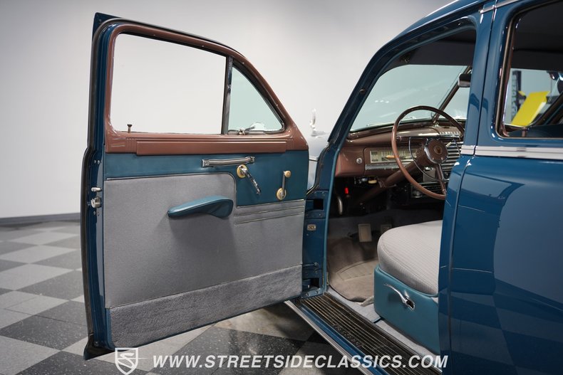 Unknown-Clipper-1941-Blue-Gray-30