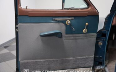 Unknown-Clipper-1941-Blue-Gray-31