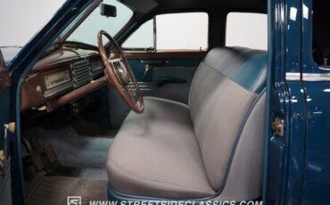Unknown-Clipper-1941-Blue-Gray-32