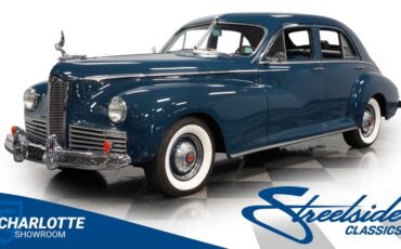 Unknown-Clipper-1941-Blue-Gray-34