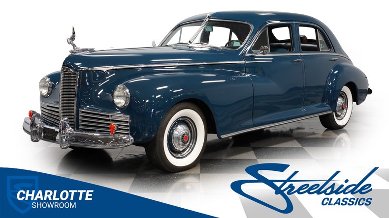 Unknown-Clipper-1941-Blue-Gray-34