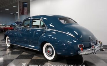 Unknown-Clipper-1941-Blue-Gray-35