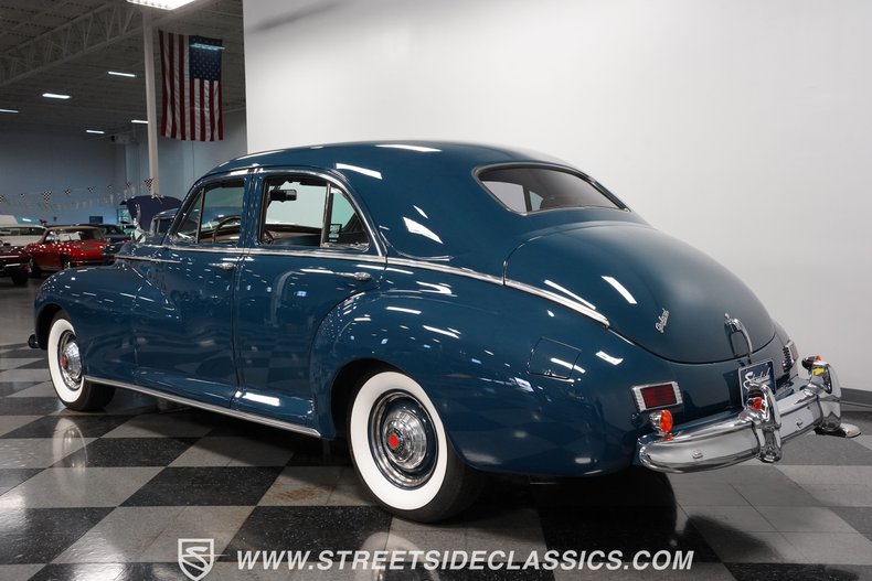 Unknown-Clipper-1941-Blue-Gray-35