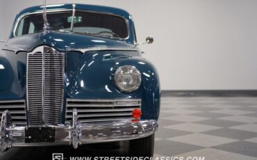 Unknown-Clipper-1941-Blue-Gray-36