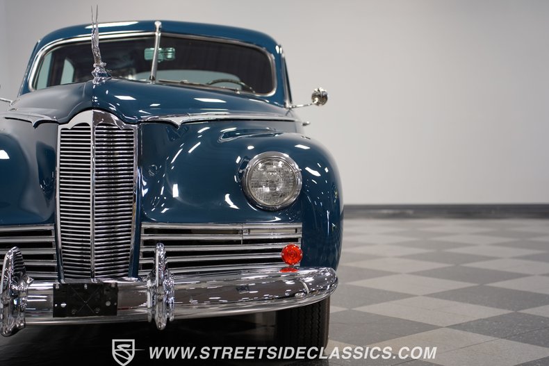 Unknown-Clipper-1941-Blue-Gray-36