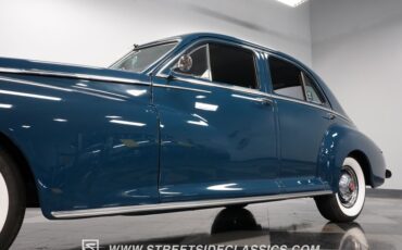 Unknown-Clipper-1941-Blue-Gray-37