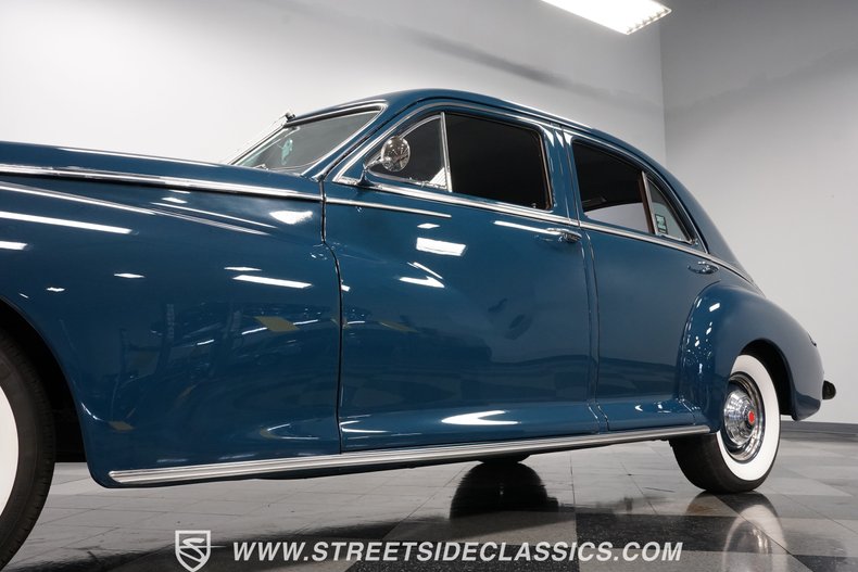 Unknown-Clipper-1941-Blue-Gray-37