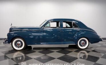 Unknown-Clipper-1941-Blue-Gray
