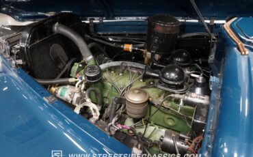 Unknown-Clipper-1941-Blue-Gray-38