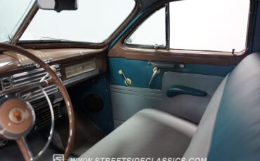 Unknown-Clipper-1941-Blue-Gray-39