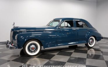 Unknown-Clipper-1941-Blue-Gray-4