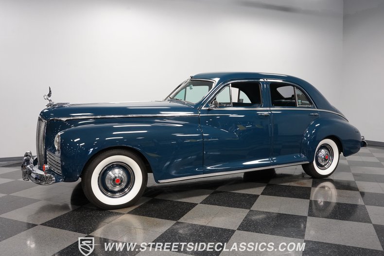 Unknown-Clipper-1941-Blue-Gray-4
