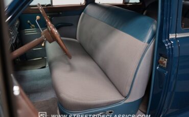 Unknown-Clipper-1941-Blue-Gray-40