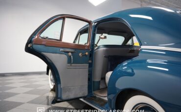 Unknown-Clipper-1941-Blue-Gray-41