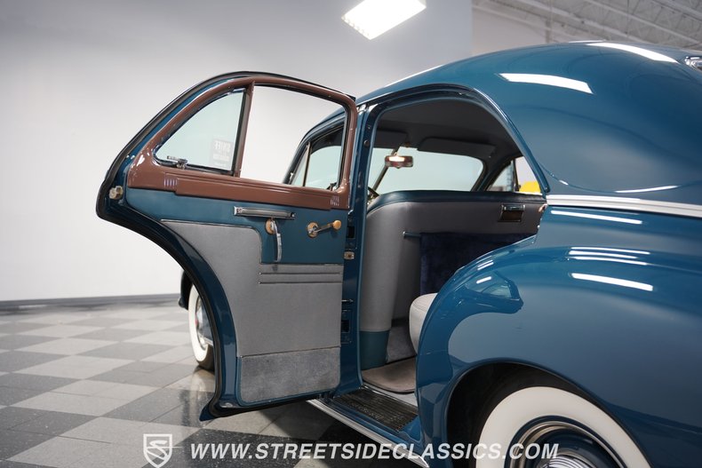 Unknown-Clipper-1941-Blue-Gray-41