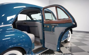 Unknown-Clipper-1941-Blue-Gray-49