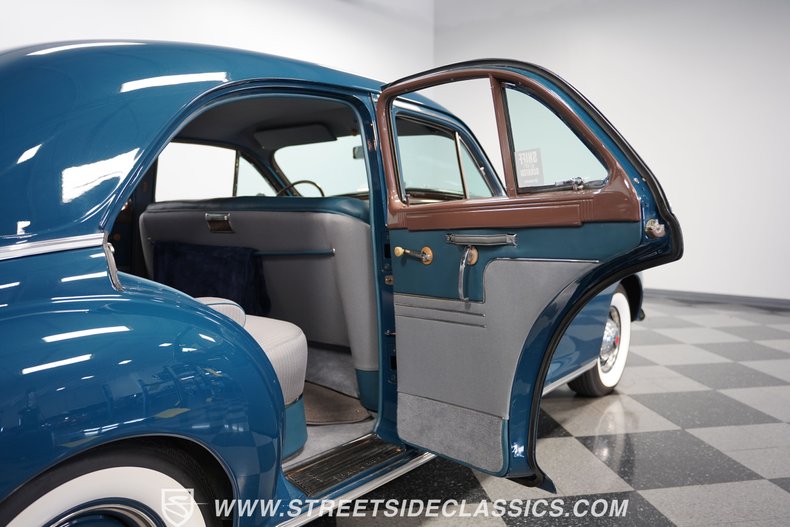 Unknown-Clipper-1941-Blue-Gray-49