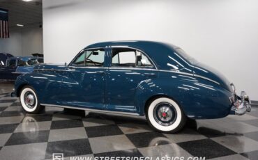 Unknown-Clipper-1941-Blue-Gray-6
